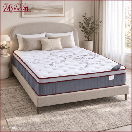 Boxspringmatratzen